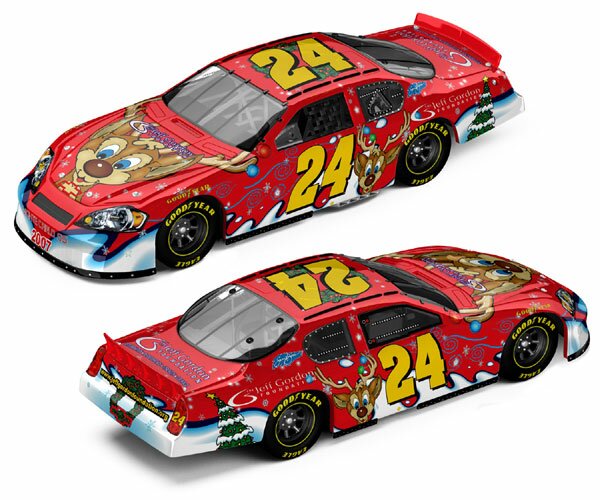 2007JG24HOLIDAY1.jpg