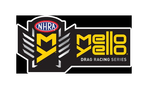 2017 MATT HAGAN SANDVIK NHRA FUNNY CAR 1/24