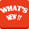 WHAT'S NEW!!